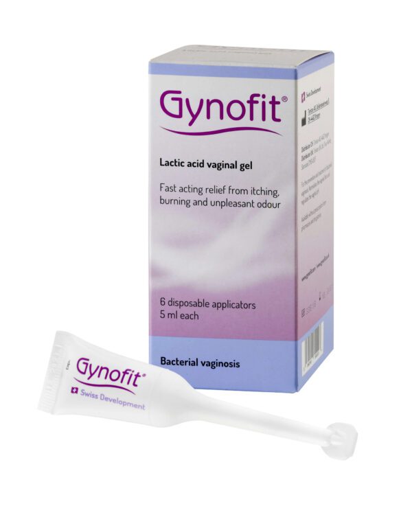 Gynofit 01 2 scaled