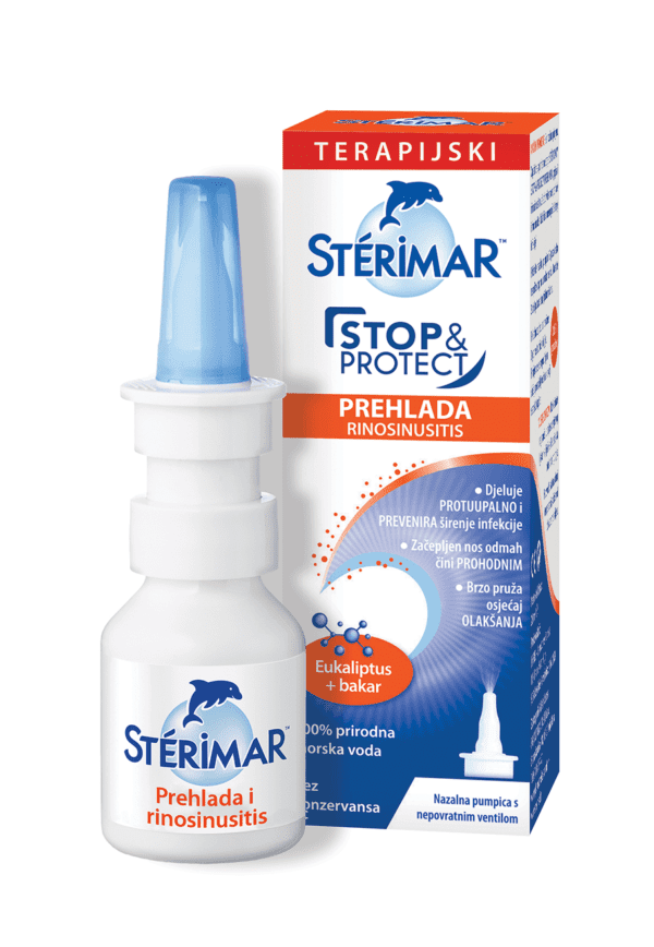 sterimar stopprotect prehlada 1