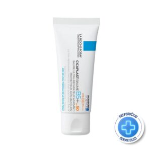 La Roche-Posay Cicaplast Baume B5+ SPF50