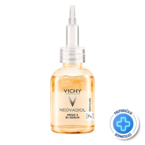 Vichy Neovadiol Meno Bl-5 Serum