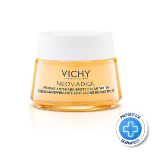 Vichy Neovadiol Dnevna njega  u postmenopauzi, SPF50