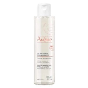Eau Thermale Avène  Micelarni losion 200 ml