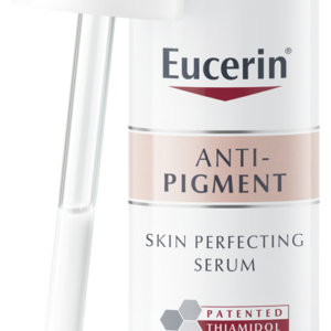 Eucerin Anti-Pigment Skin perfecting serum