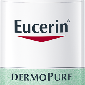Eucerin DermoPure dopunska umirujuća krema