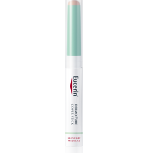 Eucerin DermoPure obojani stik za prikrivanje