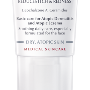Eucerin AtopiControl krema za lice