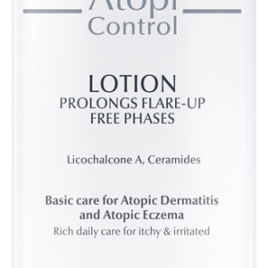 Eucerin AtopiControl losion za tijelo 400 ml