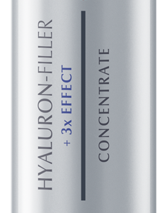 Eucerin Hyaluron-Filler koncentrirani tretman za ispunjavanje bora