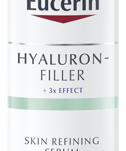 Eucerin Hyaluron-Filler korigirajući serum