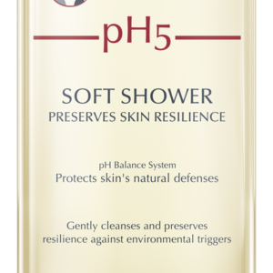 Eucerin pH5 blagi gel za tuširanje