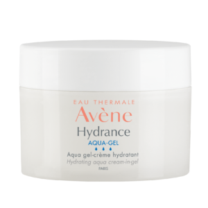 Eau Thermale Avène  Hydrance Aqua-gel
