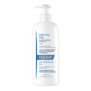 DUCRAY Kertyol P.S.O. balzam za svakodnevnu hidraciju