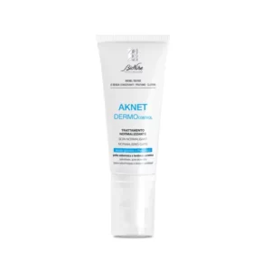 BIONIKE AKNET DERMO-CONTROL KREMA 40ML