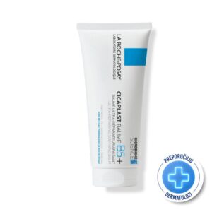 La Roche-Posay Cicaplast Baume B5+ 100 ML