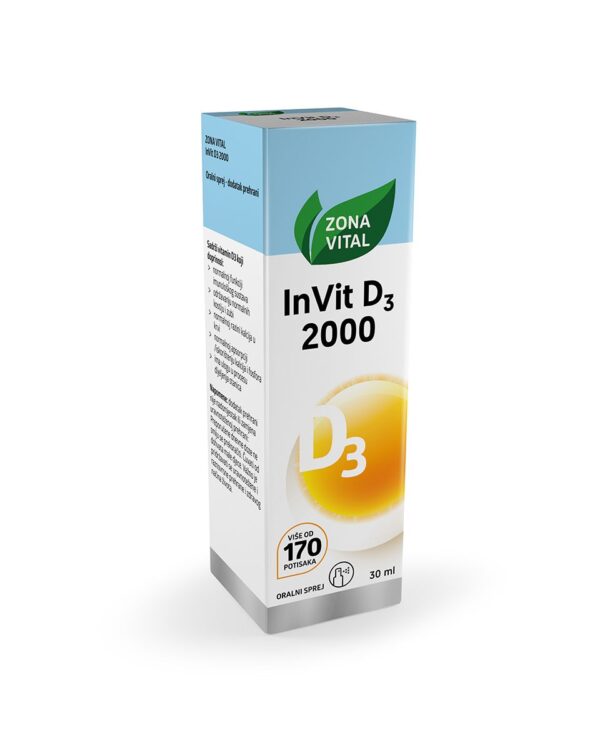 invit vitamin d3 2000 mockup2