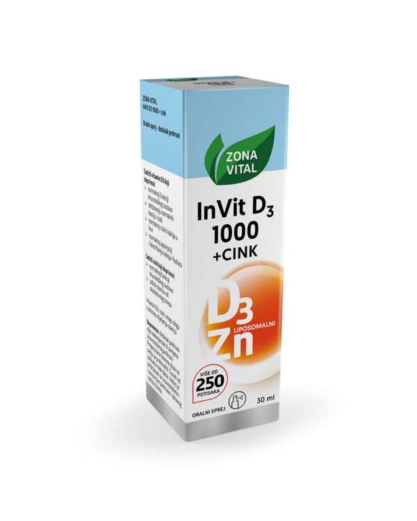 invit vitamin d3 cink mockup2