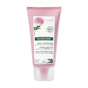 Klorane Božur Gel balzam 150 ML