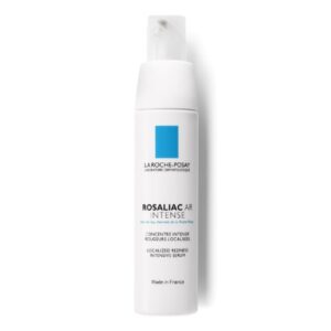 La Roche-Posay Rosaliac AR Intenzivna njega