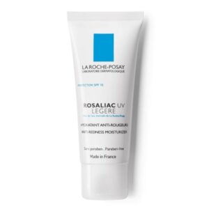 La Roche-Posay Rosaliac UV Legere Lagana hidratantna njega