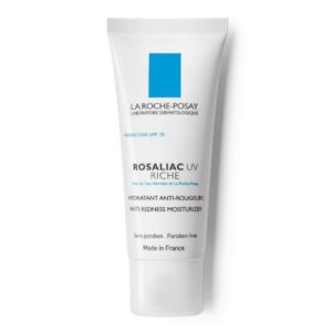 La Roche-Posay Rosaliac UV Riche Bogata hidratantna njega