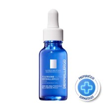 La Roche-Posay Toleriane Ultra Dermallergo serum