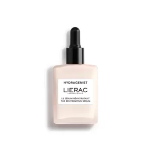 Lierac Hydragenist Hidratantni serum
