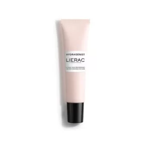 Lierac Hydragenist Hidratantni gel za područje oko očiju