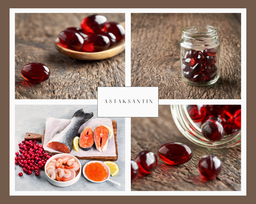 ASTAKSANTIN