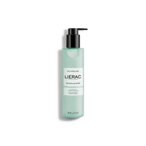 LIERAC MICELARNA VODA