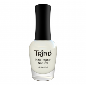 TRIND REGENERATOR ZA NOKTE NATURAL