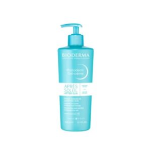 Bioderma Photoderm Apres-soleil mlijeko 500 ML