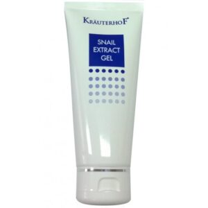 Krauterhof pužev gel