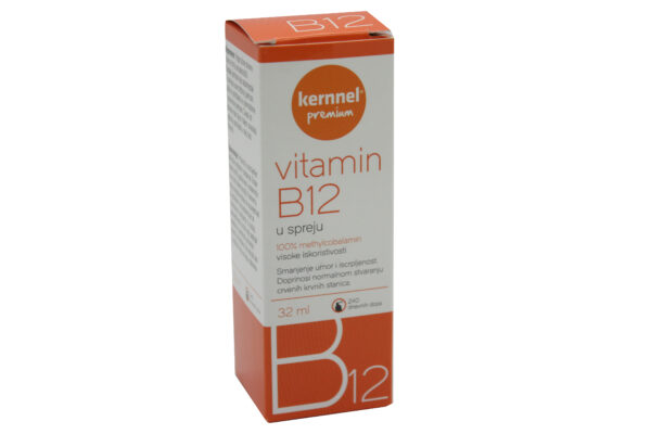 vitamin b12 u spreju 58db7893c04c6 scaled