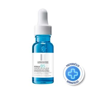 La Roche-Posay Hyalu B5 Eye Serum za područje oko očiju