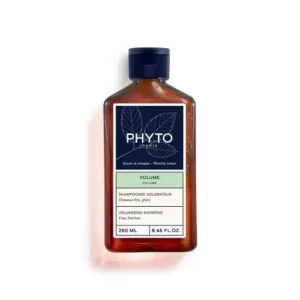 Phyto Phytovolume Šampon