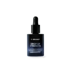 DR.BRANDT Serum za jačanje i obnovu kože lica