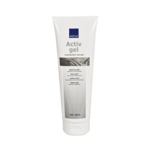 Abena Aktiv Gel