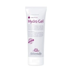 Attends Care Hydro Gel