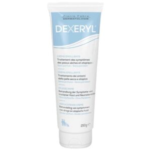 Dexeryl krema 250 g