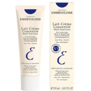Embryolisse Lait-Creme Concentre 30 ml