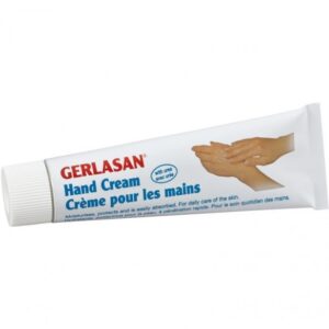 Gehwol Gerlasan krema za ruke