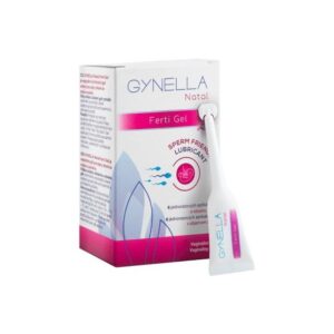 Gynella Natal Ferti Gel