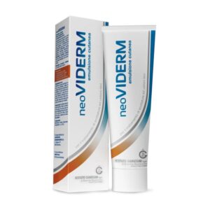 NeoViderm emulzija za kožu
