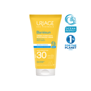 Uriage BARIESUN HIDRATANTNA KREMA SPF30, 50 ml