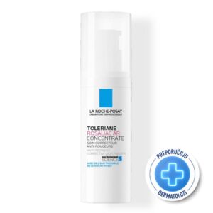 La Roche-Posay Toleriane Rosaliac AR Concentrate KREMA