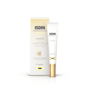 Isdinceutics K-Ox Eyes krema 15 ml