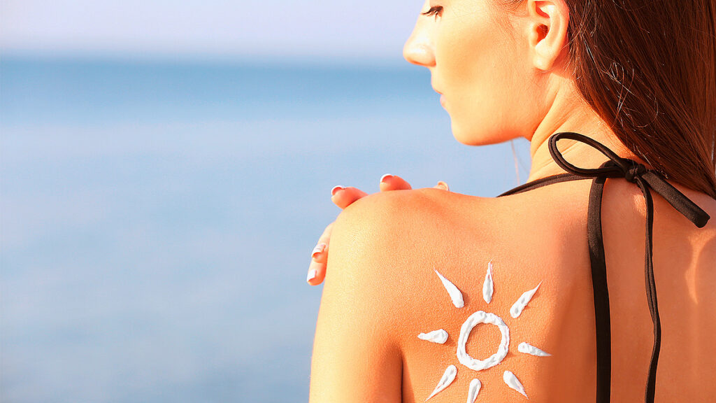 Aufm Sunscre 48e1b71cf2