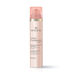 Nuxe Crème Prodigieuse® Boost koncentrat 100 ml