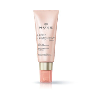 Nuxe Crème Prodigieuse® Boost multikorektivna gel krema
