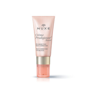 Nuxe Creme Prodigieuse® Boost gel/balzam za područje oko očiju